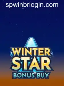 WinterStarBonusBuy