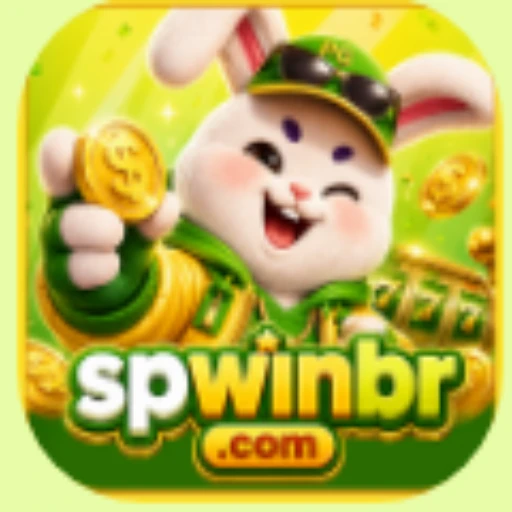 spwinbr.com Logo